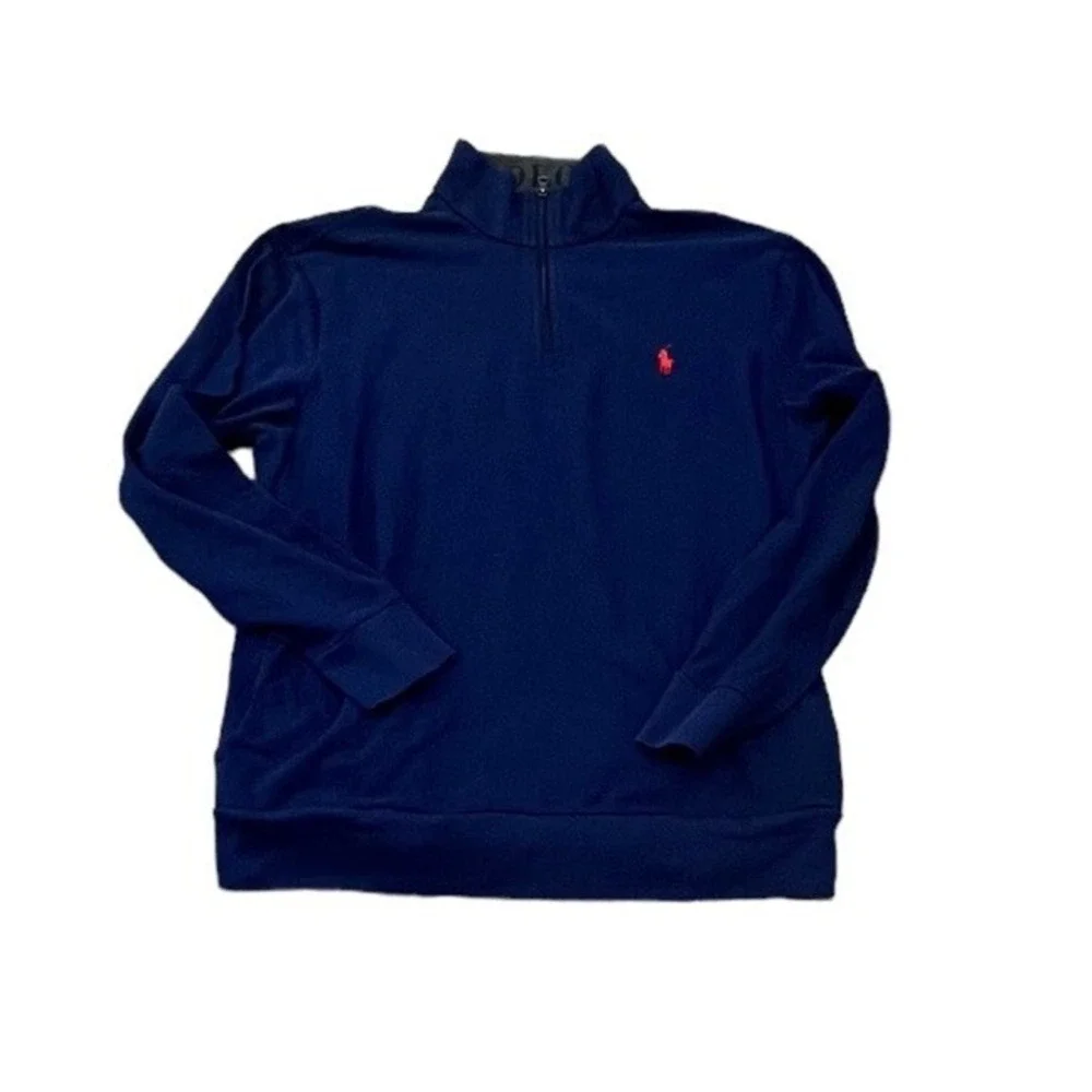 Ralph Lauren polo ralph